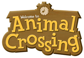 Animal Crossing™