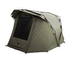 Campingausrüstung