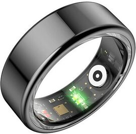 SMART Ringe