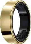 SMART Ringe - Kategorie