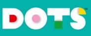 LEGO® DOTS