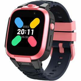 Andere Smartwatches