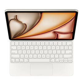 Tastatur