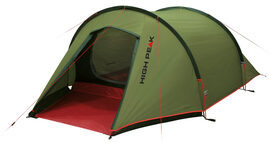 Camping und Outdoor