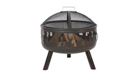 Grills