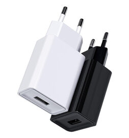 Zubehör für Smartfones