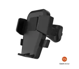 Zubehör für Smartfones - Kategorie