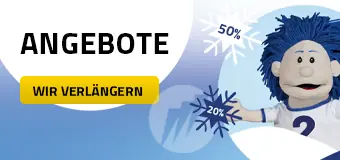 Angebote