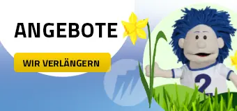 Angebote