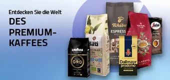 Kaffee