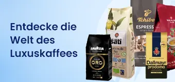 Kaffee