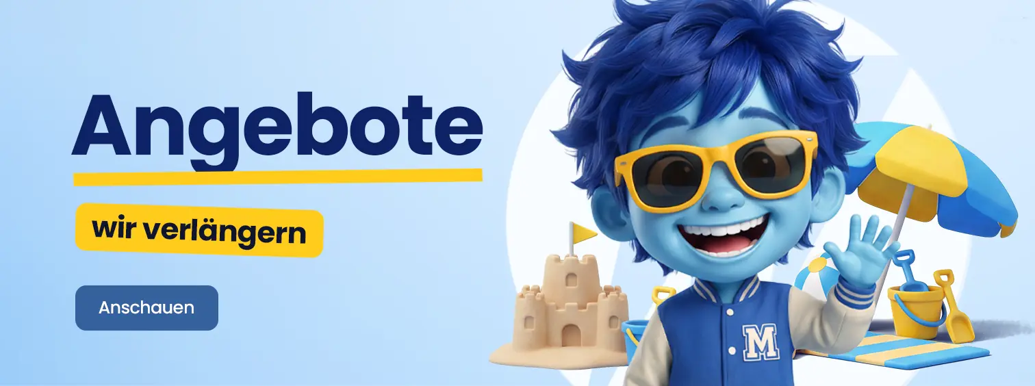 Angebote