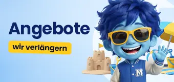 Angebote