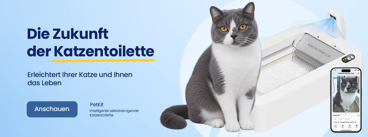 PetKit