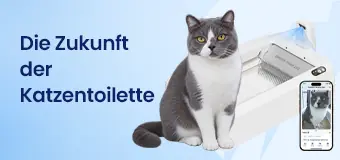 PetKit