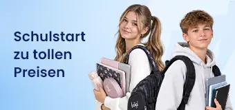 Alles für die Schule