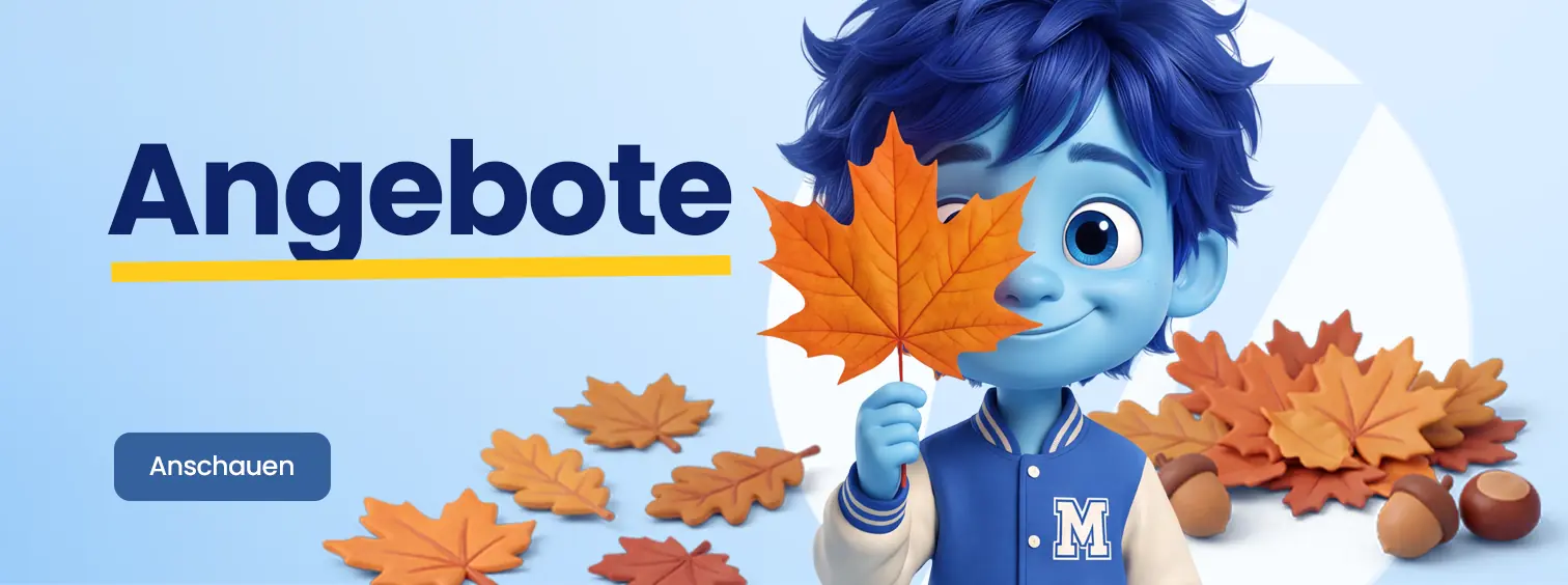 Angebote