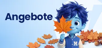 Angebote
