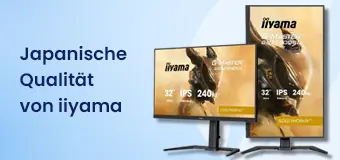 iiyama