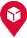 DPD