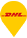 Österreichische Post Partner