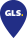 GLS