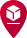 DPD Pickup (ČR)