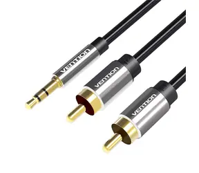Kabel und Adapter