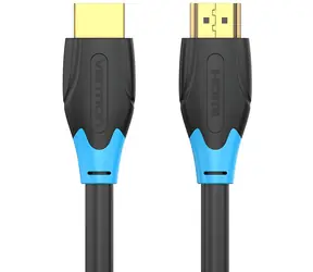 Videokabel