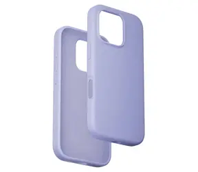 iPhone-Hüllen und -Schutzhüllen