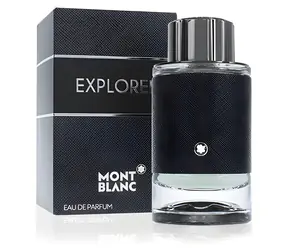 Herren-Eau de Parfum