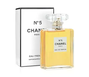 Damen-Eau de Parfum