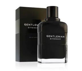 Herren-Eau de Parfum