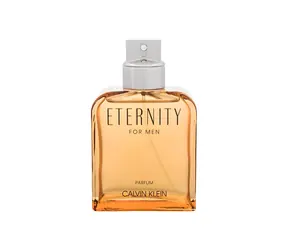 Herrenparfums und -extrakte