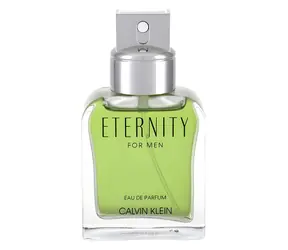 Herren-Eau de Parfum