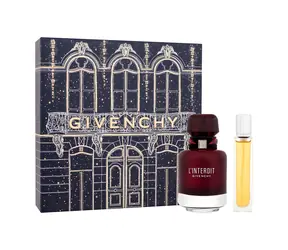 Geschenksets für Frauen