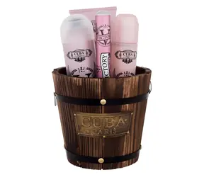 Geschenksets für Frauen