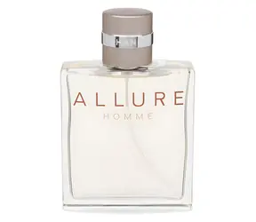 Herren-Eau de Toilette