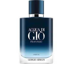 Herrenparfums und -extrakte