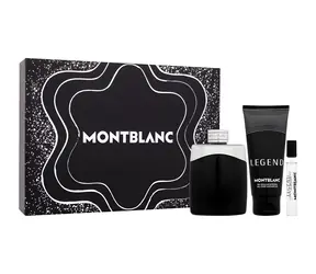 Geschenksets für Männer