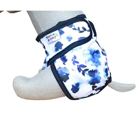 Läufigkeitshosen für Hunde