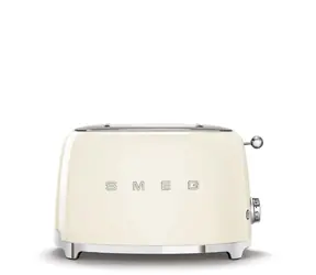 Toaster