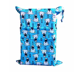 Taschen und Rucksäcke