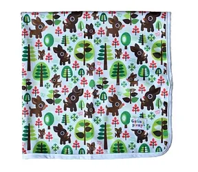 Wickeltische und Wickelauflagen