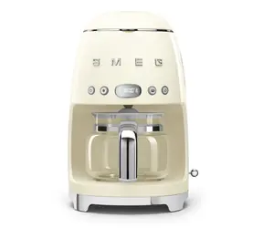 Kaffeemaschinen und Kaffeepressen