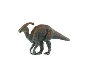 Dinosaurier