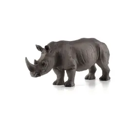 Wildtiere