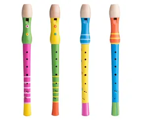 Musikinstrumente für Kinder