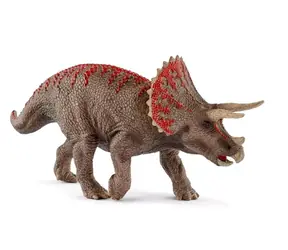 Dinosaurier
