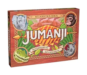 Brettspiele